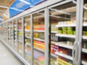 commercial refrigeration maintenance and repair amarillo tx