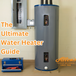 Allen's Tri-State Mechanial Ultimate Water Heater Guide